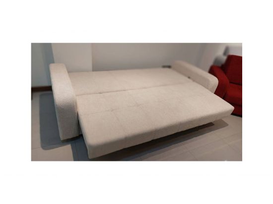 تصویر تختخوابشو مدل باروک